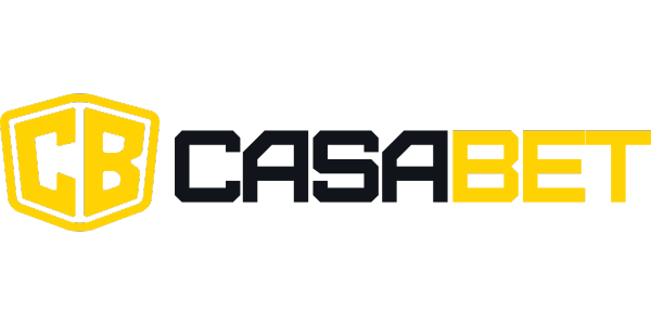 casabet